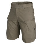Urban Tactical Shorts®